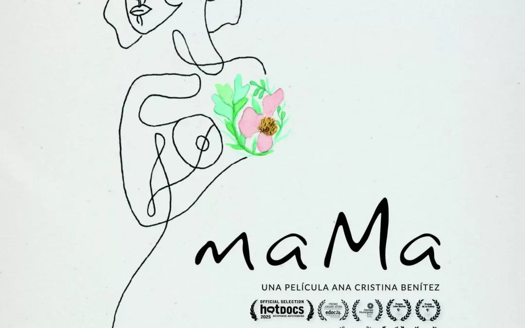 Mama